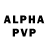 Кетамин VHQ Aisha Maksutova_82