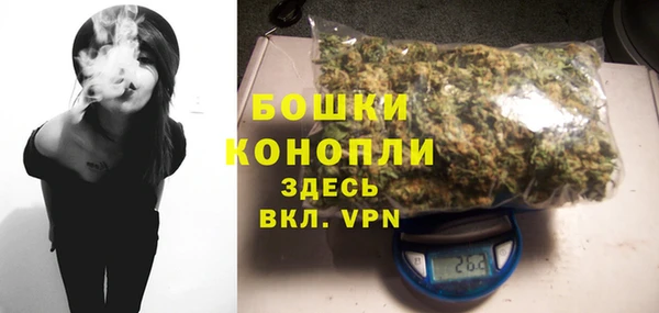 Альфа ПВП Абаза