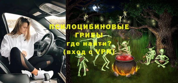ешки Абдулино