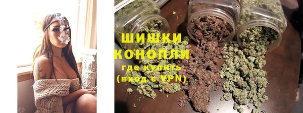 Альфа ПВП Абаза